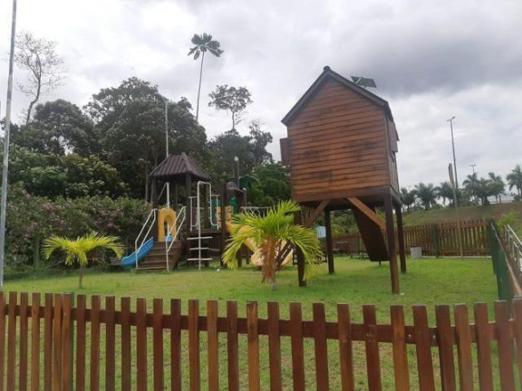 Imagem Terreno à Venda, 250 m² em Ponta Negra - Manaus