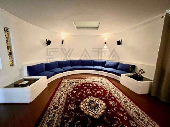 Imagem Imóvel com 6 Quartos à Venda, 619 m² em Chácara Das Paineiras - Carapicuíba Imagem Imóvel com 6 Quartos à Venda, 619 m² em Chácara Das Paineiras - Carapicuíba