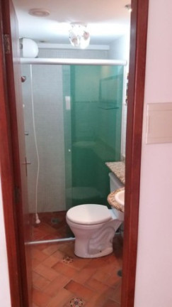 Imagem Apartamento com 2 Quartos à Venda, 50 m² em Parque Sao Domingos - São Paulo Imagem Apartamento com 2 Quartos à Venda, 50 m² em Parque Sao Domingos - São Paulo