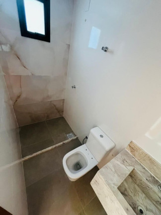 Imagem Apartamento com 3 Quartos à Venda, 99 m²