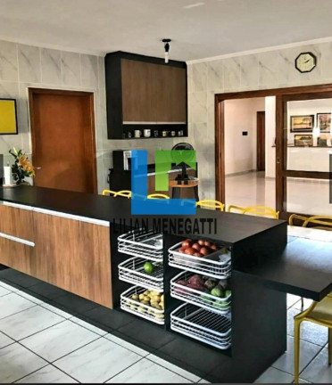 Imagem Imóvel com 4 Quartos à Venda, 890 m² em Parque Dos Cafezais Ii - Itupeva Imagem Imóvel com 4 Quartos à Venda, 890 m² em Parque Dos Cafezais Ii - Itupeva