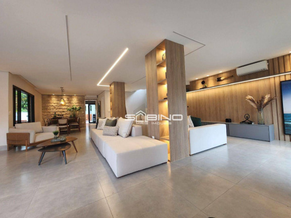 Imagem Casa com 4 Quartos à Venda, 320 m² em Riviera De São Lourenço - Bertioga Imagem Casa com 4 Quartos à Venda, 320 m² em Riviera De São Lourenço - Bertioga
