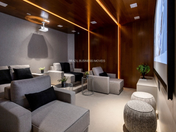 Imagem Imóvel com 3 Quartos à Venda, 212 m² em Barra Sul - Balneário Camboriú Imagem Imóvel com 3 Quartos à Venda, 212 m² em Barra Sul - Balneário Camboriú