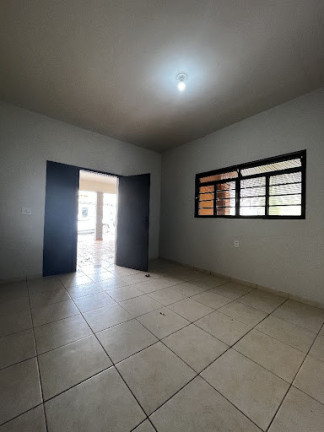 Imagem Casa com 2 Quartos à Venda, 275 m² em Santa Eliza - Votuporanga Imagem Casa com 2 Quartos à Venda, 275 m² em Santa Eliza - Votuporanga