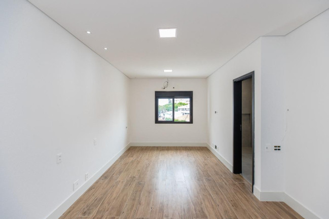 Imagem Casa com 3 Quartos à Venda, 324 m² em Vila Monumento - São Paulo