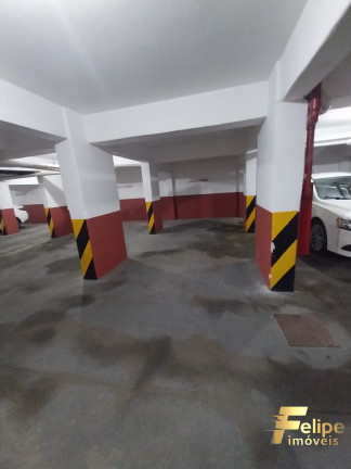 Imagem Imóvel com 2 Quartos à Venda, 118 m² em Centro - Guarapari Imagem Imóvel com 2 Quartos à Venda, 118 m² em Centro - Guarapari