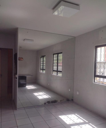 Imagem Apartamento com 2 Quartos à Venda, 70 m² em Cristo Rei - Teresina Imagem Apartamento com 2 Quartos à Venda, 70 m² em Cristo Rei - Teresina