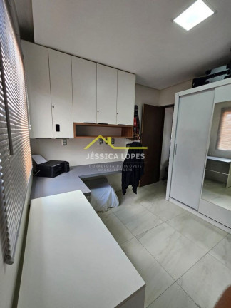 Imagem Apartamento com 2 Quartos à Venda, 59 m² em Estados - João Pessoa Imagem Apartamento com 2 Quartos à Venda, 59 m² em Estados - João Pessoa