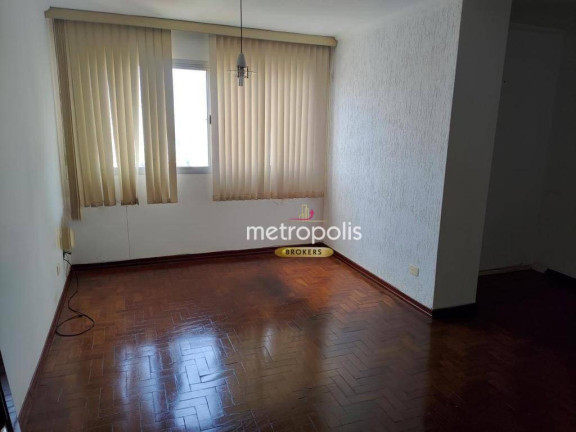 Imagem Apartamento com 2 Quartos à Venda, 75 m² em Vila Mariana - São Paulo Imagem Apartamento com 2 Quartos à Venda, 75 m² em Vila Mariana - São Paulo