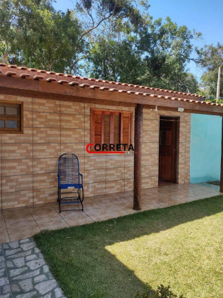 Imagem Chácara com 2 Quartos à Venda, 600 m² em Votorantim - Ibiúna Imagem Chácara com 2 Quartos à Venda, 600 m² em Votorantim - Ibiúna