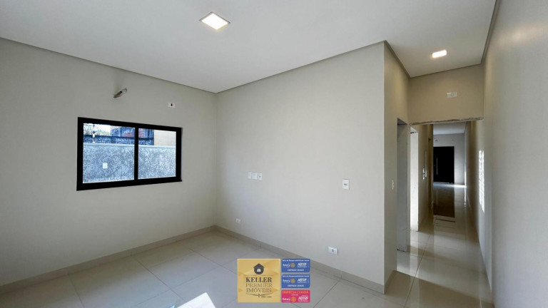 Imagem Casa com 2 Quartos à Venda, 75 m² em Buenos Aires - Foz Do Iguaçu