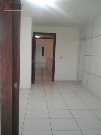 Imagem Casa com 4 Quartos à Venda, 280 m² em Parque Das Nações  - Parnamirim