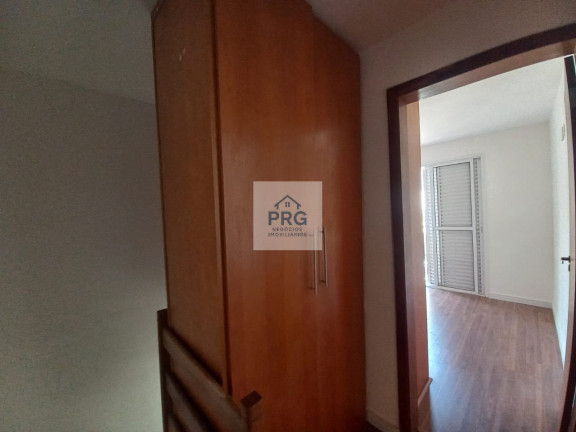 Imagem Casa com 3 Quartos para Alugar, 110 m² em Jardim Monte Kemel - São Paulo Imagem Casa com 3 Quartos para Alugar, 110 m² em Jardim Monte Kemel - São Paulo