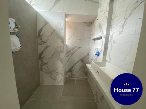 Imagem Apartamento com 2 Quartos à Venda, 82 m² em Moema - São Paulo