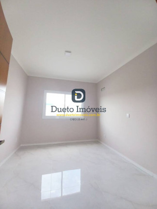 Imagem Casa de Condomínio com 3 Quartos à Venda, 188 m² em Camobi - Santa Maria