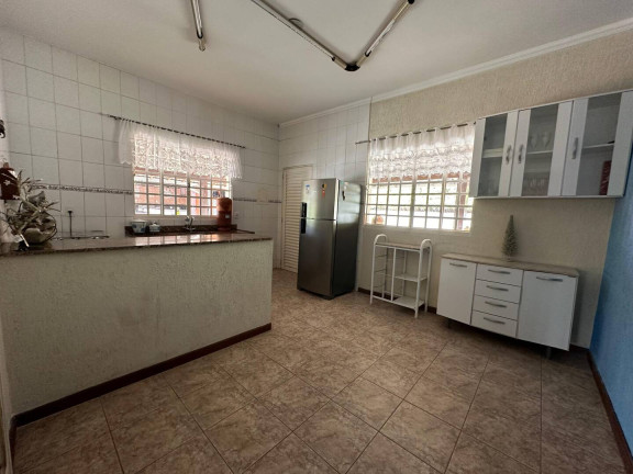 Imagem Chácara com 3 Quartos à Venda, 1 m² em Solar - Igarapé Imagem Chácara com 3 Quartos à Venda, 1 m² em Solar - Igarapé