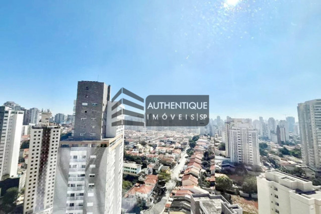 Imagem Apartamento com 2 Quartos à Venda, 68 m² em Vila Mariana - São Paulo Imagem Apartamento com 2 Quartos à Venda, 68 m² em Vila Mariana - São Paulo