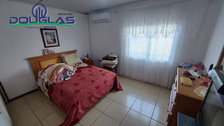 Imagem Casa à Venda, em águas Claras - Viamão Imagem Casa à Venda, em águas Claras - Viamão