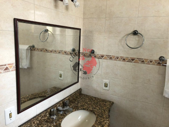Imagem Apartamento com 2 Quartos à Venda, 70 m² em Baeta Neves - São Bernardo Do Campo