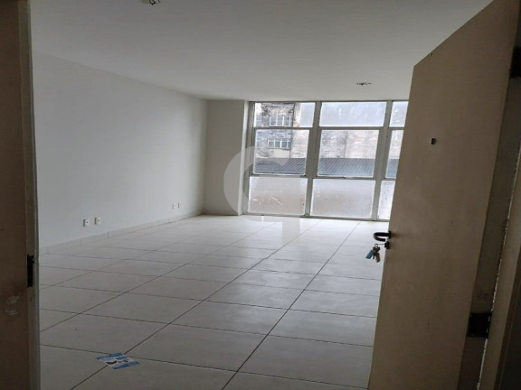 Imagem Imóvel Comercial à Venda, 26 m² em Comércio - Salvador Imagem Imóvel Comercial à Venda, 26 m² em Comércio - Salvador