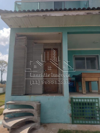 Imagem Imóvel com 3 Quartos à Venda, 146 m² em Ninho Verde - Porangaba