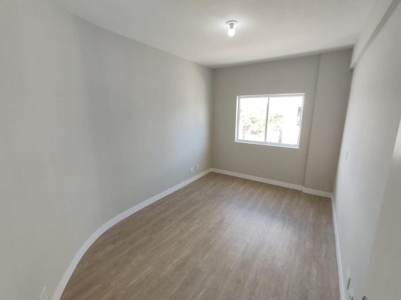 Imagem Apartamento com 3 Quartos à Venda, 83 m² em Municípios - Balneário Camboriú Imagem Apartamento com 3 Quartos à Venda, 83 m² em Municípios - Balneário Camboriú