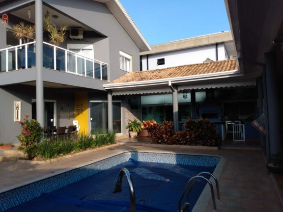 Imagem Sobrado com 4 Quartos à Venda ou Locação, 350 m² em Jardim Residencial Suzano - Suzano Imagem Sobrado com 4 Quartos à Venda ou Locação, 350 m² em Jardim Residencial Suzano - Suzano