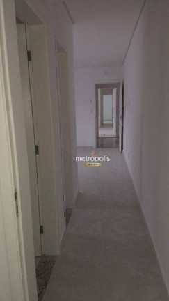 Imagem Cobertura com 2 Quartos à Venda, 100 m² em Parque Oratório - Santo André Imagem Cobertura com 2 Quartos à Venda, 100 m² em Parque Oratório - Santo André