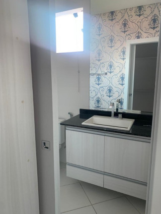 Imagem Casa com 4 Quartos à Venda, 350 m² em Ponta Negra - Manaus Imagem Casa com 4 Quartos à Venda, 350 m² em Ponta Negra - Manaus