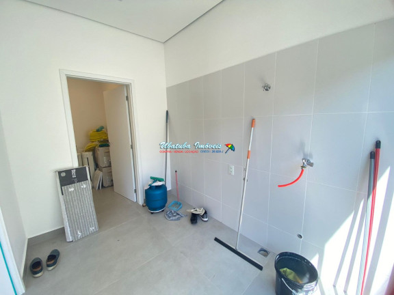 Imagem Casa com 4 Quartos à Venda, 350 m² em Ubatuba Country - Ubatuba