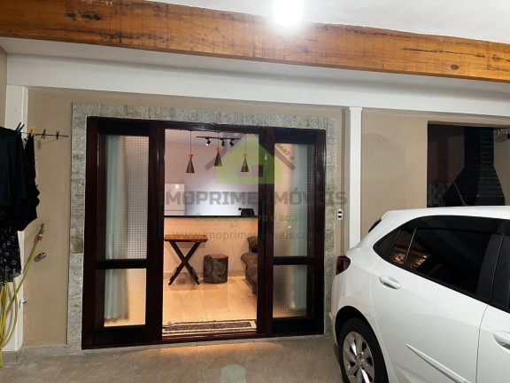 Imagem Casa com 2 Quartos à Venda, 140 m² em Jardim Santa Marina - Jacareí Imagem Casa com 2 Quartos à Venda, 140 m² em Jardim Santa Marina - Jacareí