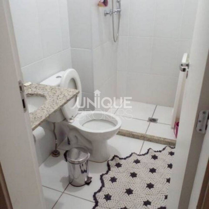 Imagem Apartamento com 3 Quartos à Venda, 80 m² em Jardim Flórida - Jundiaí Imagem Apartamento com 3 Quartos à Venda, 80 m² em Jardim Flórida - Jundiaí