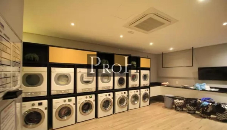 Imagem Imóvel com 1 Quarto à Venda, 23 m² em Sé - São Paulo