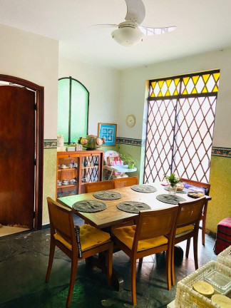 Imagem Casa com 6 Quartos à Venda, 680 m² em Jardim Guedala - São Paulo Imagem Casa com 6 Quartos à Venda, 680 m² em Jardim Guedala - São Paulo