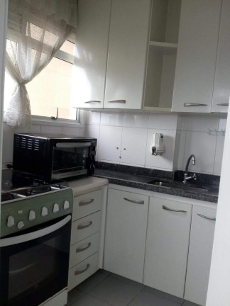 Imagem Apartamento com 1 Quarto à Venda, 50 m² em Vila Mascote - São Paulo Imagem Apartamento com 1 Quarto à Venda, 50 m² em Vila Mascote - São Paulo