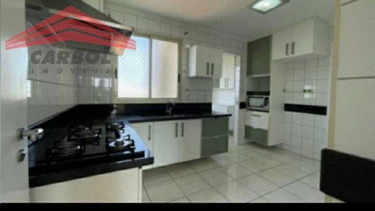 Imagem Apartamento com 3 Quartos à Venda, 108 m² em Jardim Ana Maria - Jundiaí Imagem Apartamento com 3 Quartos à Venda, 108 m² em Jardim Ana Maria - Jundiaí