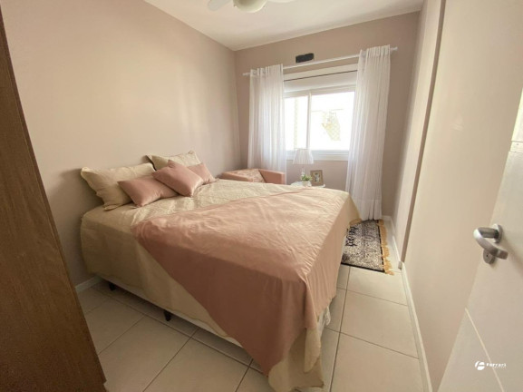 Imagem Apartamento com 2 Quartos à Venda, 85 m² em Zona Nova - Capão Da Canoa Imagem Apartamento com 2 Quartos à Venda, 85 m² em Zona Nova - Capão Da Canoa