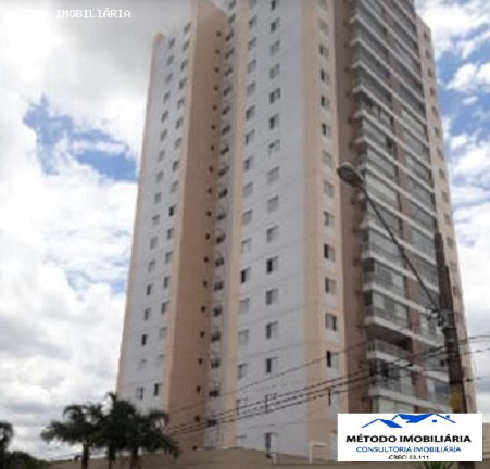 Imagem Apartamento com 3 Quartos à Venda, 120 m² em Mooca - São Paulo Imagem Apartamento com 3 Quartos à Venda, 120 m² em Mooca - São Paulo