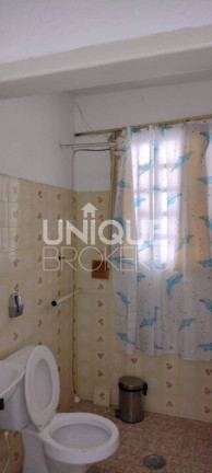 Imagem Casa com 2 Quartos à Venda, 150 m² em Jardim Do Lago - Jundiaí Imagem Casa com 2 Quartos à Venda, 150 m² em Jardim Do Lago - Jundiaí