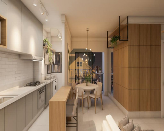 Imagem Imóvel com 2 Quartos à Venda, 60 m² em São Luiz - Itu Imagem Imóvel com 2 Quartos à Venda, 60 m² em São Luiz - Itu