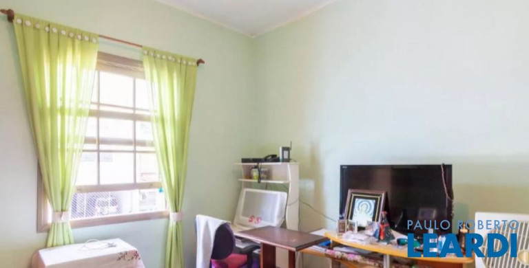 Imagem Casa com 2 Quartos à Venda, 80 m² em Parque Das Nações - Santo André Imagem Casa com 2 Quartos à Venda, 80 m² em Parque Das Nações - Santo André