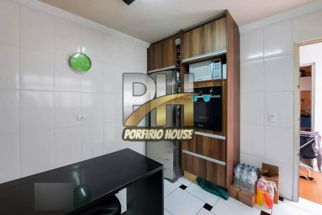 Imagem Sobrado com 2 Quartos à Venda, 125 m² em Jordanópolis - São Bernardo Do Campo Imagem Sobrado com 2 Quartos à Venda, 125 m² em Jordanópolis - São Bernardo Do Campo
