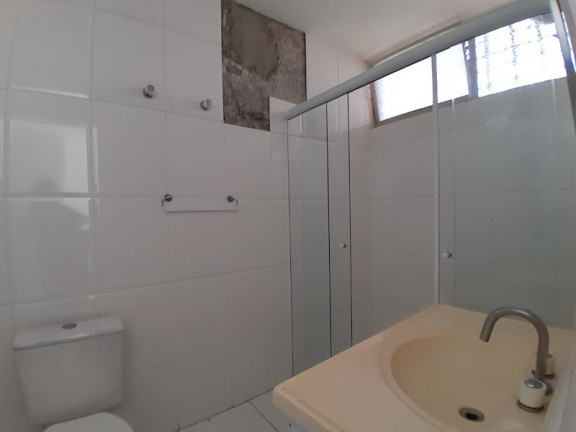 Imagem Imóvel com 3 Quartos à Venda, 103 m² em Jardim Paulista - São Paulo
