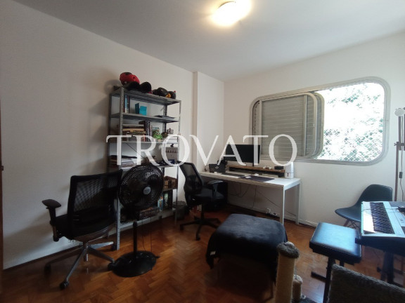 Imagem Imóvel com 2 Quartos à Venda, 80 m² em Vila Pompéia - São Paulo Imagem Imóvel com 2 Quartos à Venda, 80 m² em Vila Pompéia - São Paulo