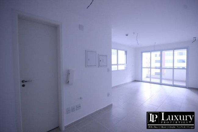 Imagem Imóvel Comercial para Alugar, 34 m² em Paraíso - São Paulo Imagem Imóvel Comercial para Alugar, 34 m² em Paraíso - São Paulo