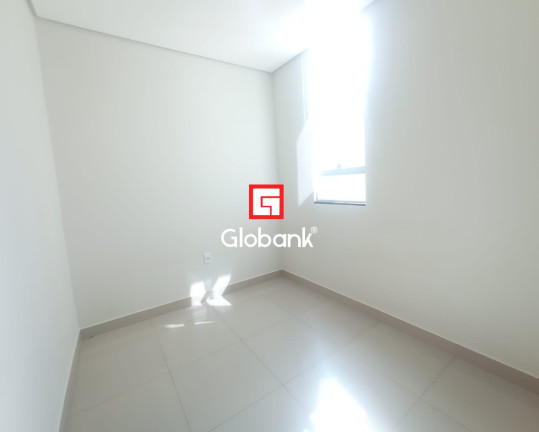 Imagem Casa com 2 Quartos à Venda, 45 m² em Parque Sul - Montes Claros Imagem Casa com 2 Quartos à Venda, 45 m² em Parque Sul - Montes Claros