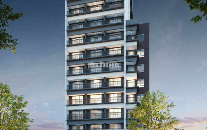 Imóvel Comercial à Venda, 297 m² em Santa Cecília - São Paulo