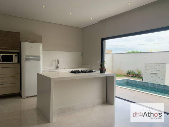 Imagem Sobrado com 3 Quartos à Venda, 145 m² em Jardins Do Império - Indaiatuba Imagem Sobrado com 3 Quartos à Venda, 145 m² em Jardins Do Império - Indaiatuba