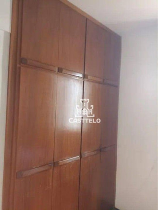 Imagem Apartamento com 3 Quartos à Venda, 84 m² em Vila Penteriche - Londrina Imagem Apartamento com 3 Quartos à Venda, 84 m² em Vila Penteriche - Londrina