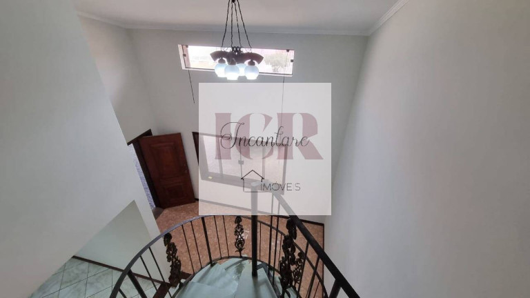 Imagem Casa com 3 Quartos à Venda,  em Central Parque Sorocaba - Sorocaba